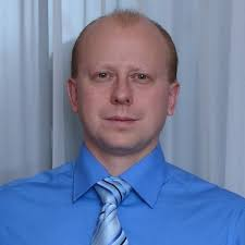 Виктор Орлов